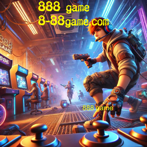 Análise completa das mecânicas do 888 game.