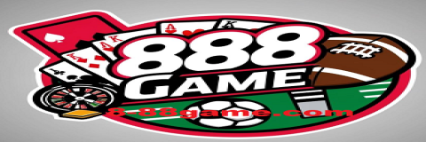 888 game