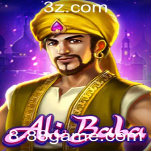 Explorando o Jogo AliBaba da 888Game