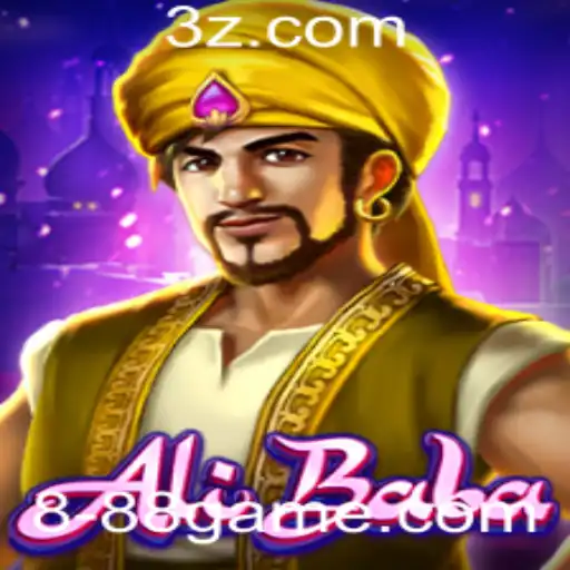 Explorando o Jogo AliBaba da 888Game
