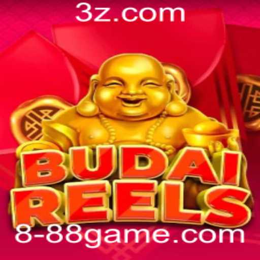 Descubra o Mundo de BudaiReels: O Novo Sensação da 888Game