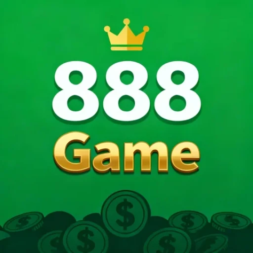 888Game