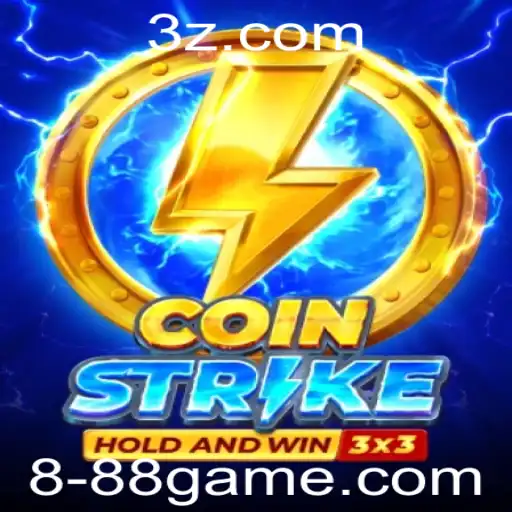 CoinStrike: A Evolução do Jogo com 888Game