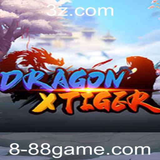 Explorando o Fascinante Mundo de DragonXTiger: O Jogo do Momento