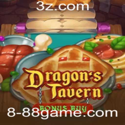 Descubra DragonsTavern: O Novo Fenômeno dos Jogos de Tabuleiro