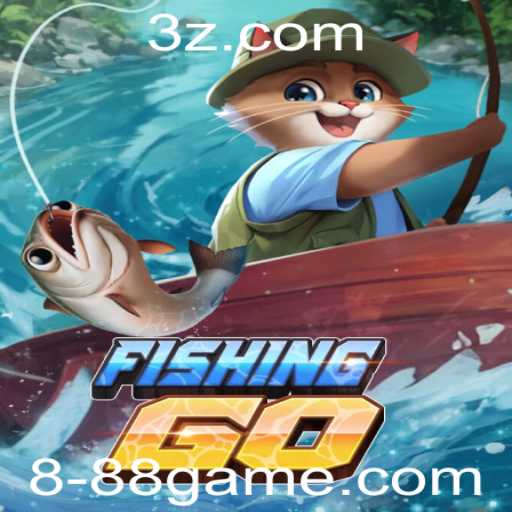 Explorando o Mundo do Jogo FishingGO: Uma Experiência com 888Game