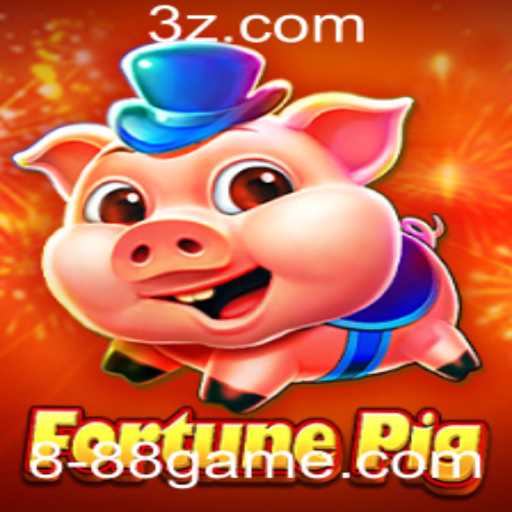 FortunePig: Descubra o Fascinante Mundo do Jogo 888Game