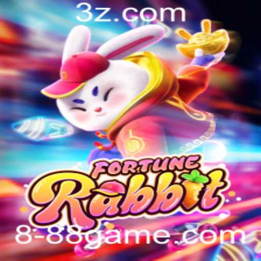 Explorando o Jogo FortuneRabbit: Uma Nova Aventura no Mundo 888Game