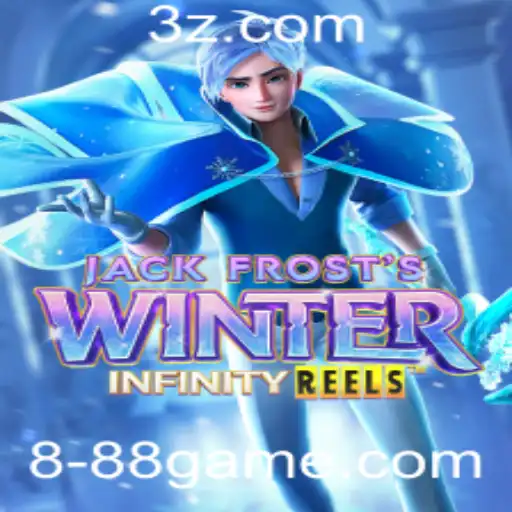 Explore as Aventuras de 'JackFrostsWinter' no Mundo do 888Game