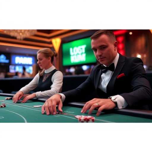 Jogos ao Vivo: A Revolução Online com o 888Game