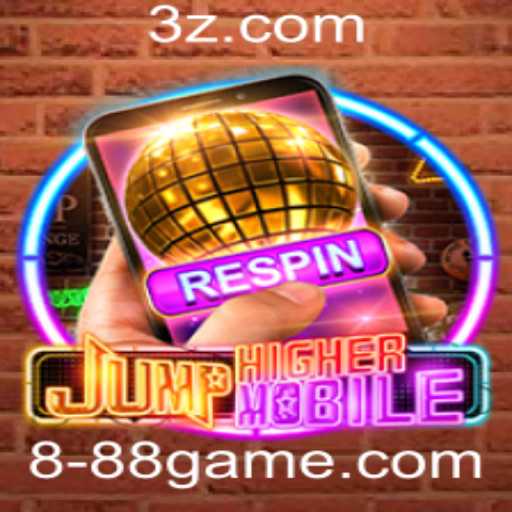 Explorando JumpHighermobile: O Jogo Inovador do Momento