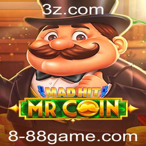 Explorando o Mundo de MadHitMrCoin: A Nova Sensação no Cenário de Jogos