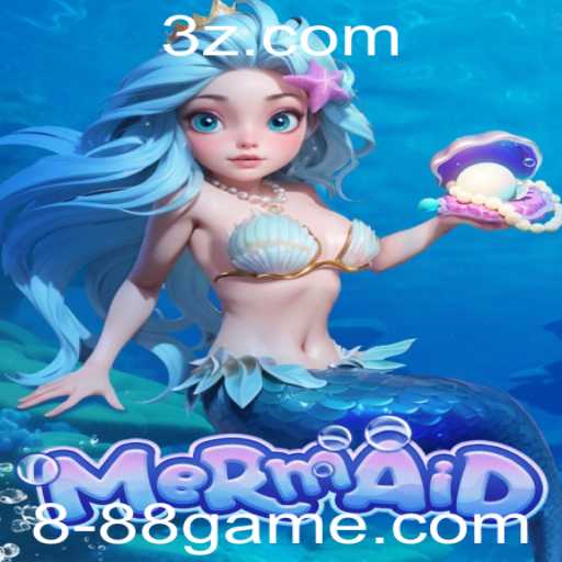 Explorando o Fascinante Mundo do Jogo Mermaid da 888Game