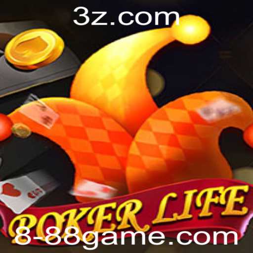 Explorando o Universo do PokerLife: Um Mergulho Profundo no 888Game