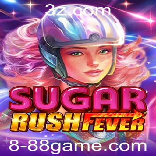 Descubra o Novo Mundo de Diversão com SugarRushFever
