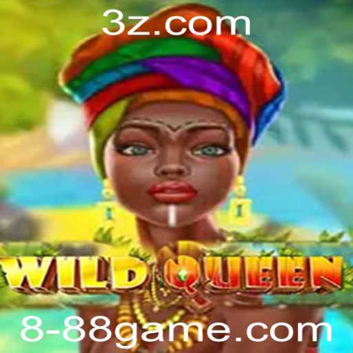 Explorando o Fascinante Mundo de WildQueen no 888Game