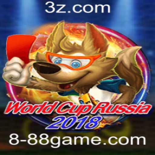 Explorando o Jogo WorldCupRussia2018: Diversão e Estratégia com 888Game