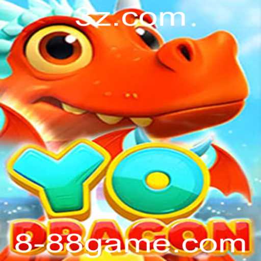 Explorando YoDragon: O Fenômeno do Jogo 888Game
